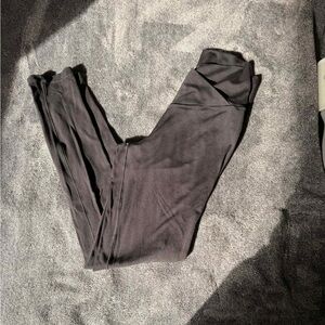 Offline Aerie Leggings